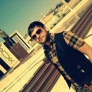  ,   Sirac, 37 ,   