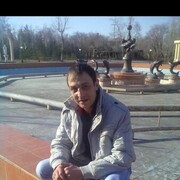  ,   , 41 ,     , c 