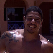 ���������� ������, ���� ������� Walid, 40 ���, ������������ ��� ������, ����� � ���������