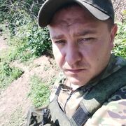  ,   , 32 ,   c 