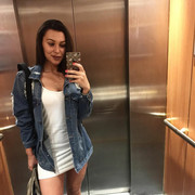  ,   Rimma, 29 ,   