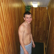  ,   , 36 ,   