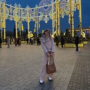 ���������� ������-��-����, ���� ������� �����, 22 ����, ������������ ��� ������, ����� � ���������