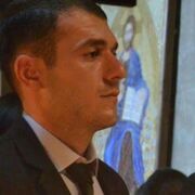 ���������� Bielefeld, ���� ������� Lasha, 39 ���, ������������ ��� ������, ����� � ���������, c�������� ���������, ���������