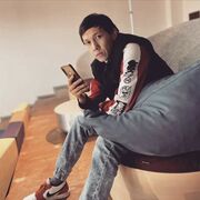  ,  Nurlan, 29