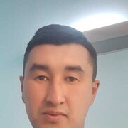  ,   , 33 ,     , c 