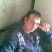 ���������� ������, ���� ������� ������, 51 ���, ������������ ��� ������