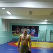 ���������� ������������, ���� ����� ������, 25 ���, ������������ ��� ������, ����� � ���������