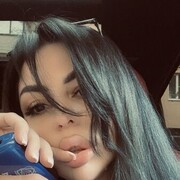 ���������� �������, ���� ������� ����, 31 ���, ������������ ��� ������, ����� � ���������, c�������� ���������