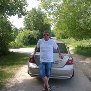  ,   , 54 ,   ,   