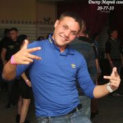  -,   Serega, 33 ,     , c , 