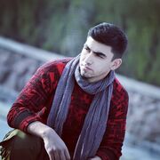 ���������� ����, ���� ������� Emil, 30 ���, ������������ ��� ������, ����� � ���������