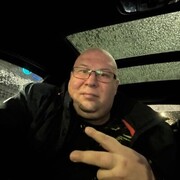 ���������� �����-���������, ���� ������� �������, 41 ���, ������������ ��� ������, ����� � ���������, c�������� ���������, ���������