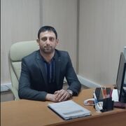 ���������� ����������, ���� ������� �����, 32 ����, ������������ ��� ������, ����� � ���������, c�������� ���������