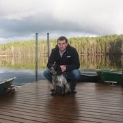 ���������� �����-���������, ���� ������� �������, 40 ���, ������������ ��� ������, ���������