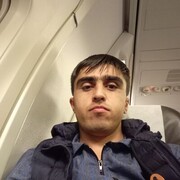  ,   , 30 ,   ,   