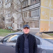 ���������� ������, ���� ������� ������, 38 ���, ������������ ��� ������, ����� � ���������