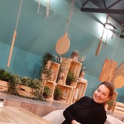 ���������� ����, ���� ������� �etrin, 36 ���, ������������ ��� ������, ����� � ���������, c�������� ���������