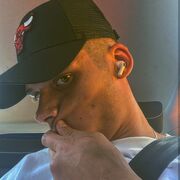 ���������� �����, ���� ������� Dikiyskr, 35 ���, ������������ ��� ������, ����� � ���������