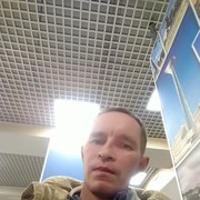  --,   , 50 ,   