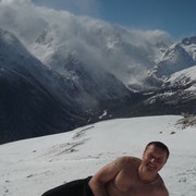  ,   , 44 ,  