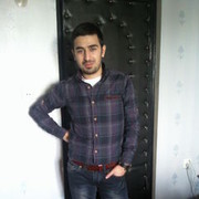  ,   Zaur, 37 ,   
