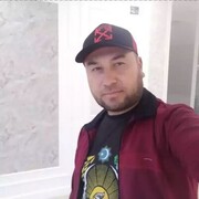  ,  , 37