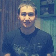 ���������� ������, ���� ������� ���, 30 ���, ������������ ��� ������, ����� � ���������, c�������� ���������