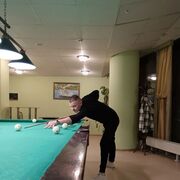 ���������� �������, ���� ������� ����, 37 ���, ������������ ��� ������, ����� � ���������