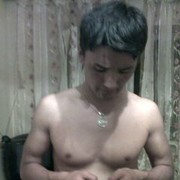  ,   KING, 37 ,   ,   , c 