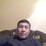 ���������� ����������, ������� Rafiqjon, 47