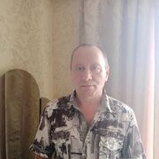 ���������� �����-���������, ���� ������� �����, 57 ���, ������������ ��� ������, ����� � ���������