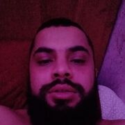  ,  , 29