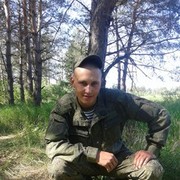  ,   Alexsandr, 32 ,   ,   , c 