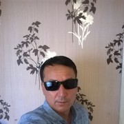  ,   , 48 ,   ,   , c 