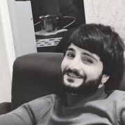 ���������� ������, ���� ������� MM, 28 ���, ������������ ��� ������, ����� � ���������