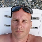 ���������� �����������, ���� ������� �������, 48 ���, ������������ ��� ������