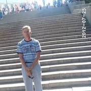  ,   , 54 ,   