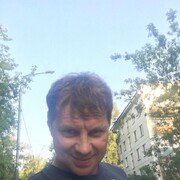 ���������� �������, ���� ������� ������, 105 ���, ������������ ��� ������, ����� � ���������