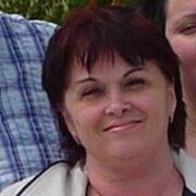  ,  Katalin, 70