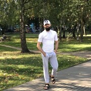  ,   , 31 ,   ,   , c 