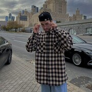 ���������� ������, ���� ������� Marr, 28 ���, ������������ ��� ������, ����� � ���������