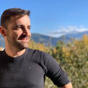 ���������� ������, ���� ������� �������, 36 ���, ������������ ��� ������, ����� � ���������, c�������� ���������, ���������