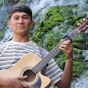  ,   Sardor, 21 ,   ,   , 