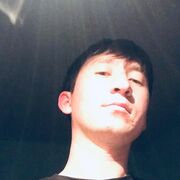 ���������� ���������, ���� ����� ������, 25 ���, ������������ ��� ������, ����� � ���������, c�������� ���������