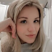 ���������� ������, ���� ������� ����, 25 ���, ������������ ��� ������