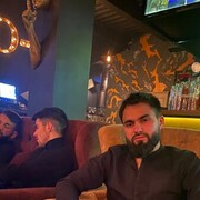  ,   , 29 ,   ,   