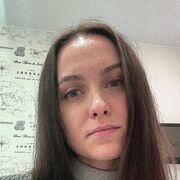 ���������� �����, �����