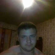 ���������� �������, ���� ������� ����, 36 ���, ������������ ��� ������, ����� � ���������, c�������� ���������