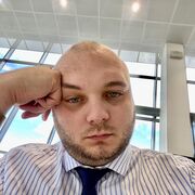 ,  , 29